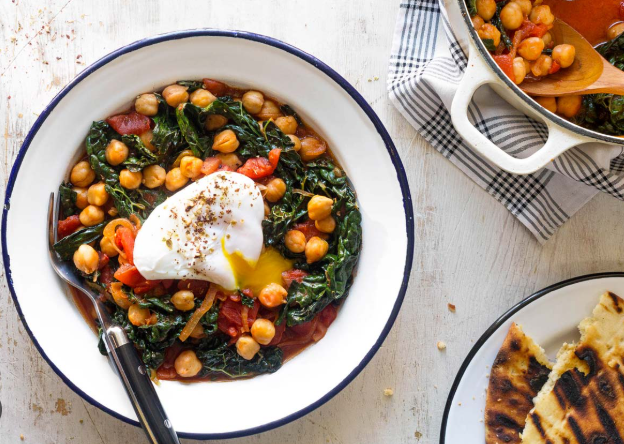 8 Myths About Vegetarian Meal Delivery Debunked